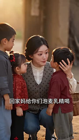 七零团宠小福星:林小宝传2(125集) 七零团宠小福星:林小宝传2(125集)每日短剧推荐