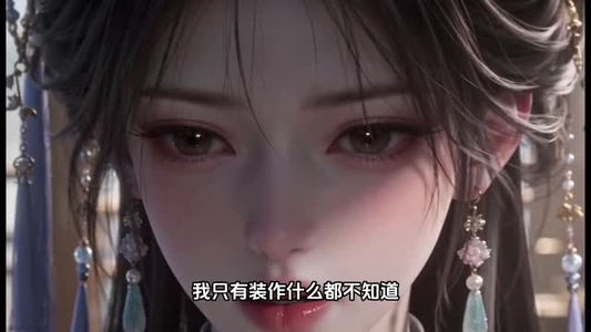 不好皇上又被我剧透了第一季（118集）穿越短剧推荐