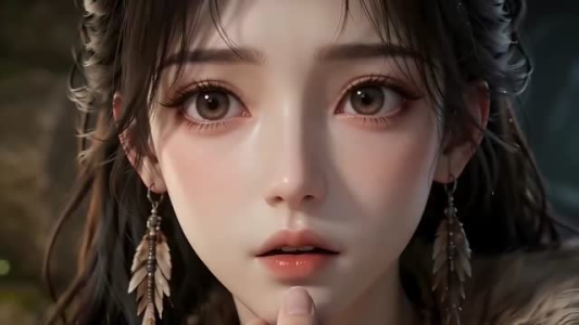 兽世女配第二季(85集) 兽世女配第二季(85集)短剧推荐上热门