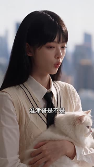 失控诱哄（181集）免费短剧就是爽