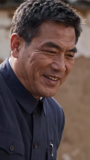 七零团宠小福星：林小宝传3（127集）男频短剧推荐