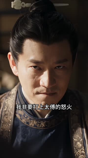 九世轮回与君相守（107集）全集免费