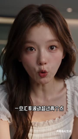 忘关麦,我让总裁唱征服(50集) 忘关麦,我让总裁唱征服(50集)精彩短剧上线