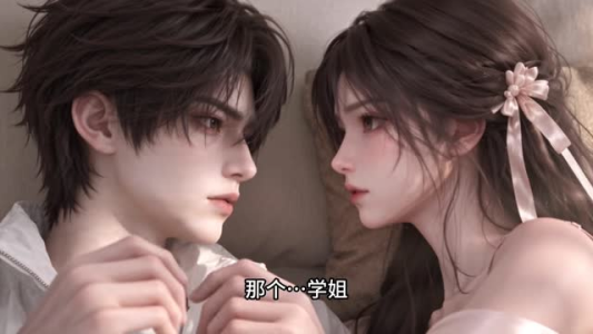 高考刚结束父母就不装了-第二季(201集) 高考刚结束父母就不装了-第二季(201集)在哪看