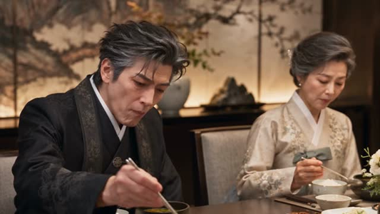花花姜至：带全家飞升第一季（120集）免费观看完整版