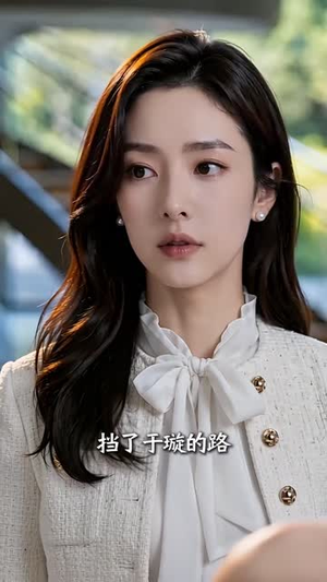 婚后恋爱进行时(72集) 婚后恋爱进行时(72集)哪个短剧网能看
