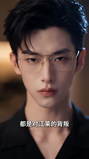 结婚两年分房睡,改嫁之后被宠坏第三季(215集) 结婚两年分房睡,改嫁之后被宠坏第三季(215集)免费观看完整版