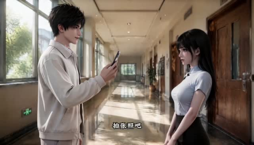 失态遇她(180集) 失态遇她(180集)短剧太好看了