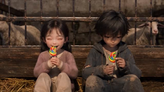 邪物典当铺，只收凶物第三季 （64集）短剧热门推荐