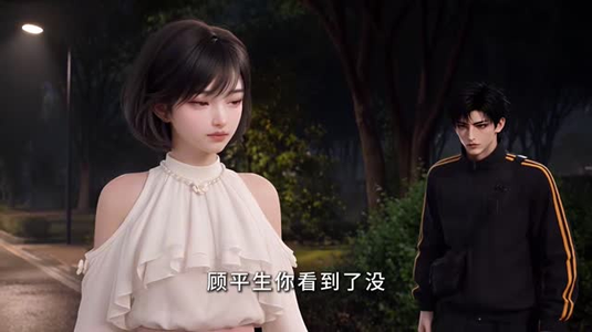 全校求生之我是隐藏班长 (99集) 全校求生之我是隐藏班长 (99集)全剧看到大结局