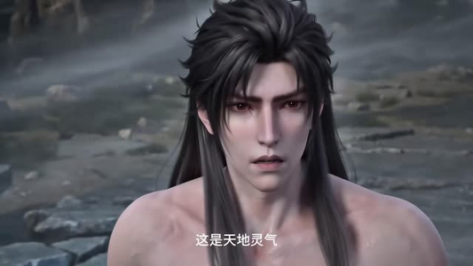 死囚营杀敌就能加点第四季（404-703集）短剧全集完整版