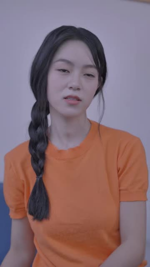 挣脱深渊后她光芒万丈(33 集) 挣脱深渊后她光芒万丈(33 集)太好看了短剧