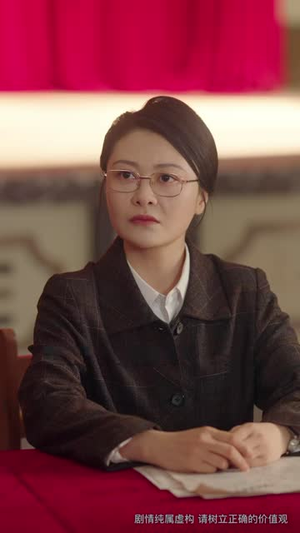 如此柔弱的她(60 集) 如此柔弱的她(60 集)免费观看全集