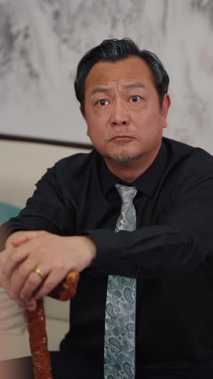 重逢那晚,我甩总裁二百五(80 集) 重逢那晚,我甩总裁二百五(80 集)最热门短剧来了