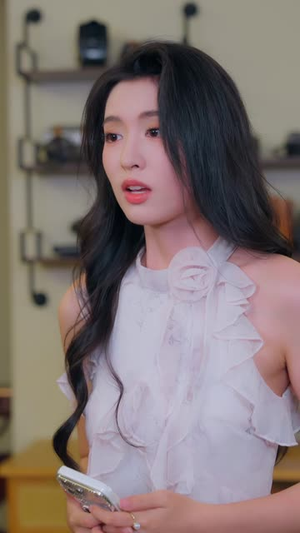 婚后钟情(43 集) 婚后钟情(43 集)全集免费看短剧