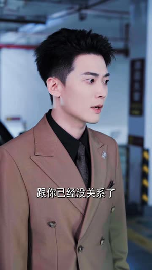 百元中秋宴，嫌弃的竟是真心人（65 集）短剧在哪里看