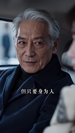 迟来深情皆是刃4（148集）在线看免费版