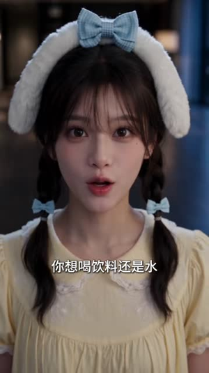 穿到十一年后小福星整顿家门（172集）全集免费