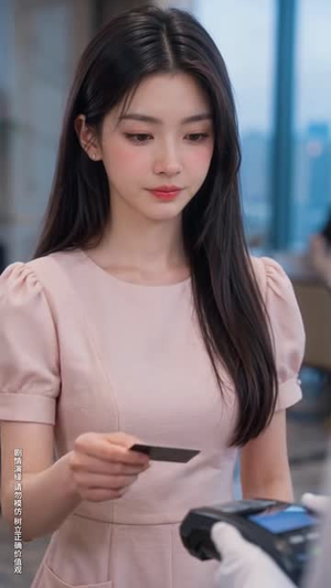 跨越暗夜星河，独衷于你（140集）女频短剧推荐