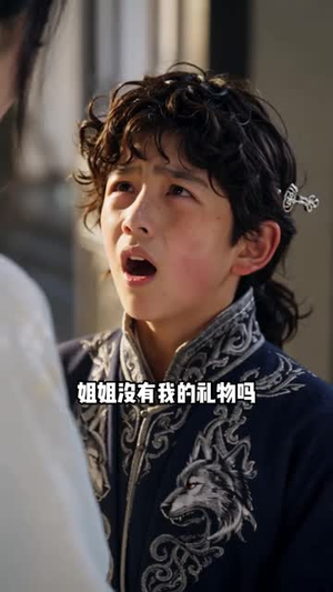 枝上蘅(79集) 枝上蘅(79集)在线看
