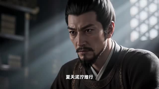 秦始皇朕有华夏全明星阵容从摇诸葛亮开始2（236集）更新时间