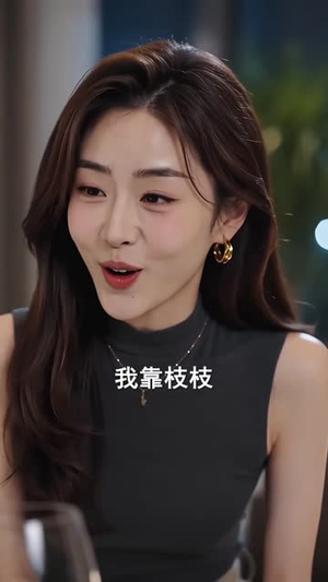 穿成虐文女主我靠发疯成为万人迷(80集) 穿成虐文女主我靠发疯成为万人迷(80集)未删减版