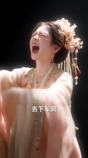 行医养汉两手抓,恶毒女配乐哈哈第一季(81集) 行医养汉两手抓,恶毒女配乐哈哈第一季(81集)连载短剧