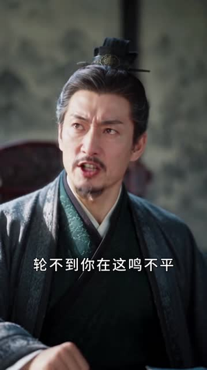 小皇叔腹黑又难缠第一季(151集) 小皇叔腹黑又难缠第一季(151集)马甲梗