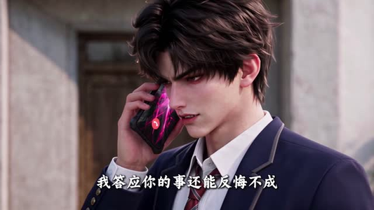 曝光神话班级，全班大佬藏不住了第四季（113集）全集免费