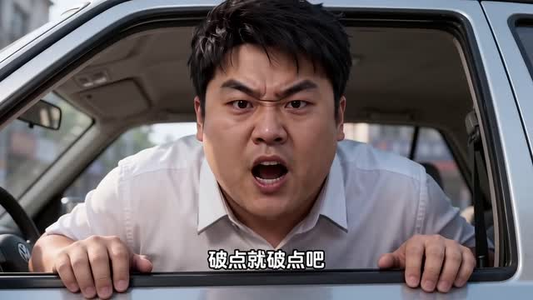 奶爸小厨：老婆孩子热炕头第二季（114集）停不下来