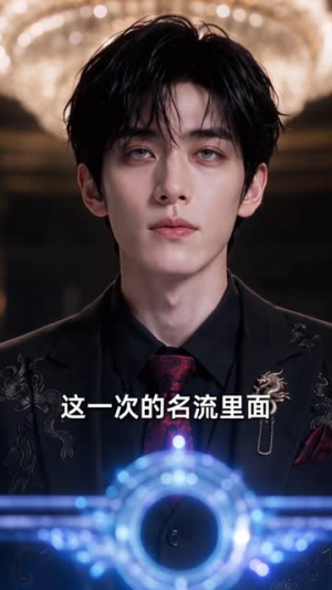 嫌我拍卖行卖假货,当场卖你筑基丹(150集) 嫌我拍卖行卖假货,当场卖你筑基丹(150集)超甜的短剧