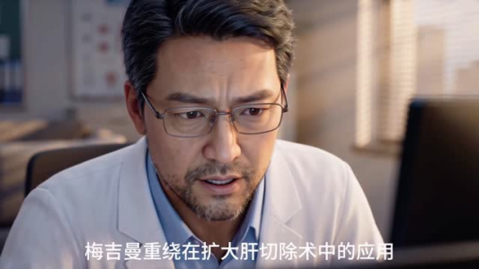 我在急诊室摸鱼,全院跪求出手第二季(65集) 我在急诊室摸鱼,全院跪求出手第二季(65集)300集短剧