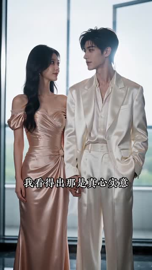 囚爱入怀(65集) 囚爱入怀(65集)太有趣了