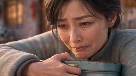 总裁夫人来自东北第二季（64集）倍速短剧