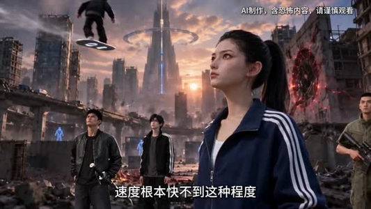 全球死考:刚下刑场你让我去考试第四季(118集) 全球死考:刚下刑场你让我去考试第四季(118集)太苏了
