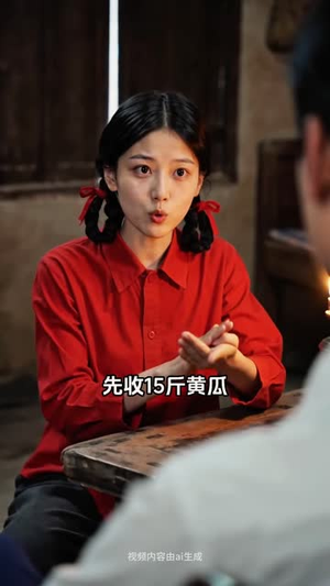 桃花印(96集) 桃花印(96集)夸克网盘转存