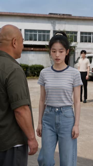 穿书还做恋爱脑，不如赚大钱第三季（89集）短剧天花板