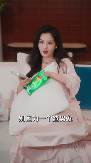 玫瑰燎火(40 集) 玫瑰燎火(40 集)哪个平台能看