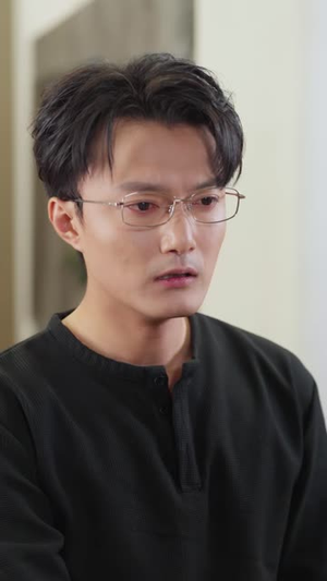 白夜循环（39 集）高清版