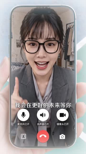 弃掉竹马后我登顶清北（42 集）免费看剧