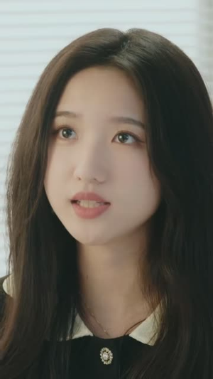 我的保镖未婚夫（143 集）无水印