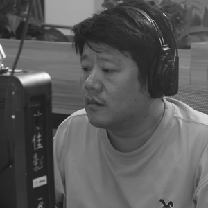 订婚宴觉醒，拿回属于我的一切（53 集）短剧新人