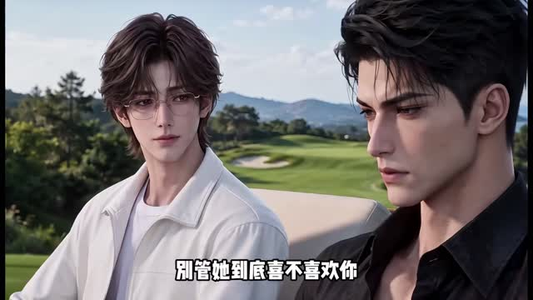 咬钩(88集) 咬钩(88集)熬夜也要看的甜剧