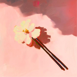 瞒子五年，陛下彻夜寻妻 （29集）日久生情