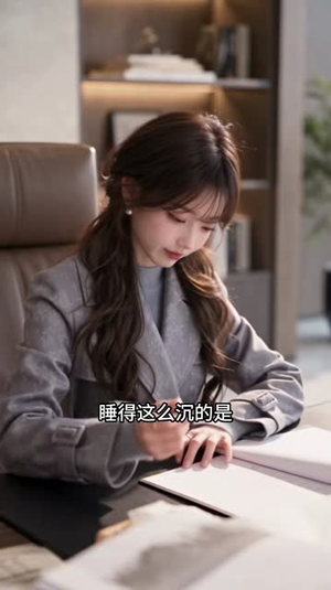 我只偏心你(259集) 我只偏心你(259集)单平台独播播放量破8亿