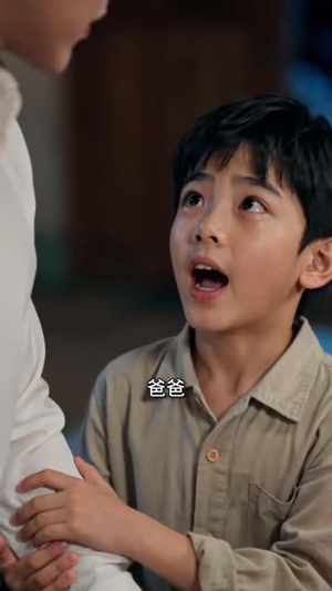 大院的夏天第二季（106集）太爽了