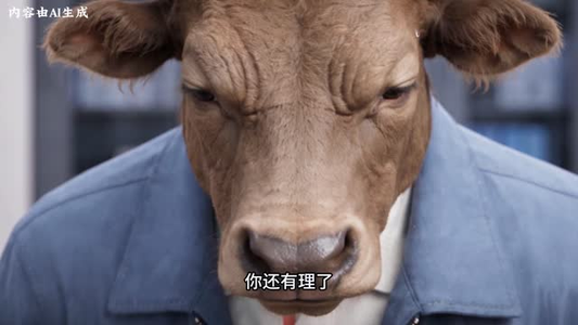 我在公司养死士！第一季 （61集）闪婚短剧