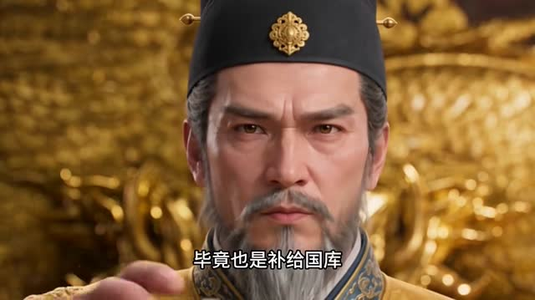 侯府打工记,为妾的职业操守4(222集) 侯府打工记,为妾的职业操守4(222集)一口气刷80集停不下来