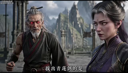 全民召唤,骷髅兵自己考了剑圣(89集) 全民召唤,骷髅兵自己考了剑圣(89集)熬夜看到凌晨4点不舍得睡