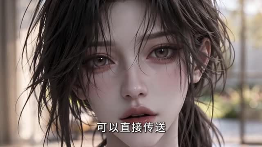 学院万人迷和我有什么关系(125集) 学院万人迷和我有什么关系(125集)民国短剧